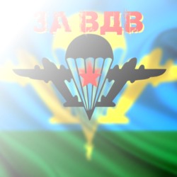 40c7d9ff848dde339039d771e2b88f6e интернет новая линия кубинка телефон