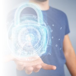 a1852268dd7edec244c58cf163747158 интернет новая линия кубинка телефон