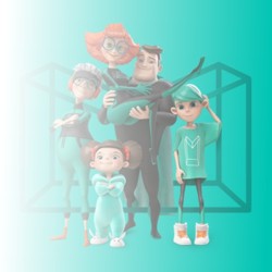 c5d66a81903de54713ec445ce45b23b5 интернет новая линия кубинка телефон