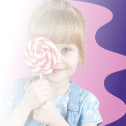 dc2aaa821750698cfdeb9c133d078e25 интернет новая линия кубинка телефон