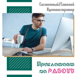 f68df2c77576d22494ebd798a4a8a2db интернет новая линия кубинка телефон